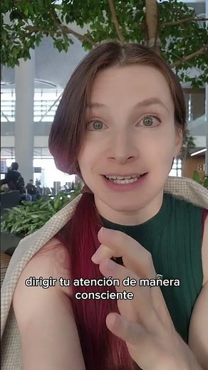 Do you also confuse listening and hearing in Russian?
