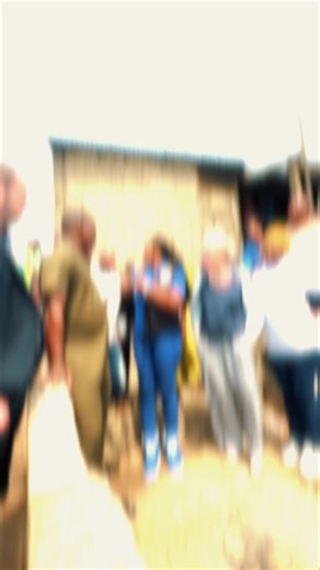 When partners step into the field, the story gets real. Danish partners and the Ghana Meteorological Agency on ground in Tema, Newtown. What we witnessed will shape what comes next. This is just the beginning… 👀🌍 #ClimateAction #GMet #InternationalPartnerships #EbiBright #JMLegacy