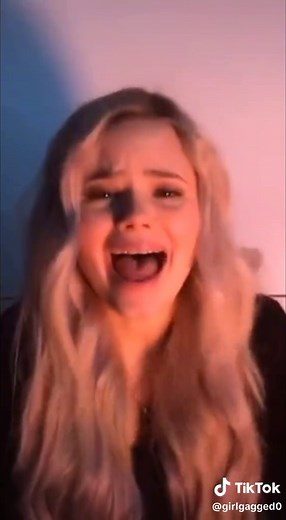 Girl Gagged (@girlgagged0)’s videos with orijinal ses - Girl Gagged