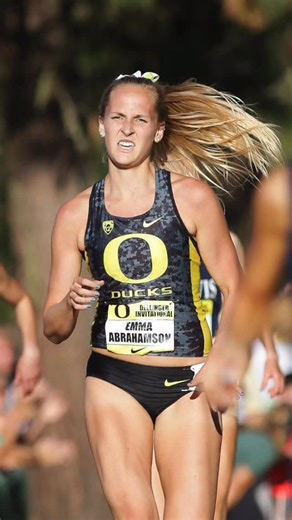 Emma Abrahamson on Instagram: "Structure doesn’t have to be overwhelming. Make training feel simple and fun again with @TrainingPeaks. Use code EMMA at checkout for 15% off your Premium subscription today! #TrainingPeaks #Ad"