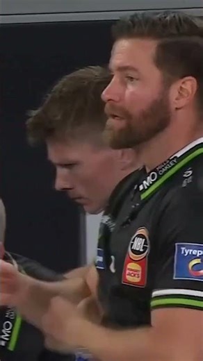 Who is your coach of the year front runner? | The Aussie Hoops Hour