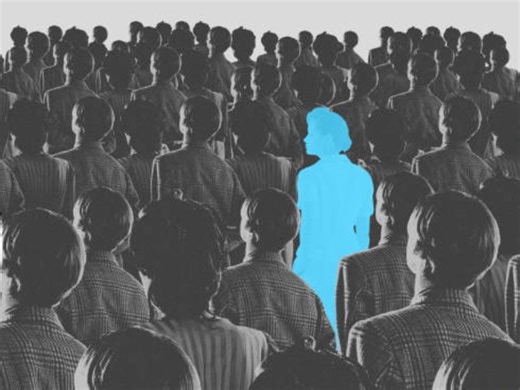 Los 5 tipos de capital que deciden tu lugar en el mundo
