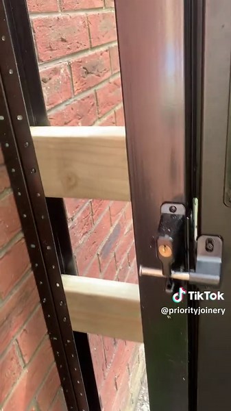 Impressive Durapost UK Sleek Range Gates Review