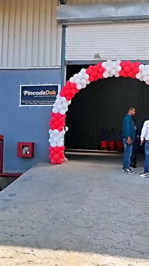 PincodeDak on Instagram: "Bhopal State Hub is LIVE! @pincodedak is excited to announce the launch of our new State Hub in Bhopal, Madhya Pradesh! Together with @pincodekart, we’re building a strong and trusted e-commerce network for every pincode in the country. {PincodeKart Bhopal State Hub, PincodeDak State Launch, PincodeKart in Madhya Pradesh, Bhopal State Hub Launch, E-commerce delivery in Bhopal, Fast delivery network Bhopal, PincodeDak logistics partner} #PincodeDak #PincodeKart #Bhopal #
