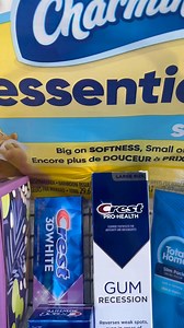 🚨OVER 70% OFF at CVS This Week! 12/21-12/28! $85.xx ⬇️ $24.xx Out Of Pocket! . . . For the FREE Printable Breakdown check the comments below ⬇️ Need help using the coupons 24 app? CVS new systems have made it easier, just scan the multi coupon code once the CVS checkout machine asks for addition coupons to be scanned! You’ll see them automatically come off! Be sure to only clip the coupons that you’ll be using for that specific transaction to your coupons 24 app. Let me know if you score! ￼ #cv