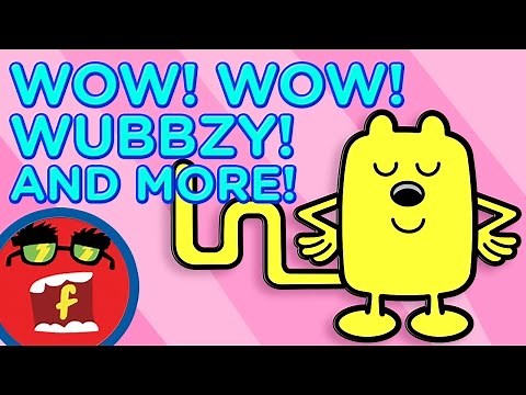 Don't Lie AND MORE! OVER 20 MINUTES Of Songs For Kids | Fredbot Nursery Rhymes for Kids