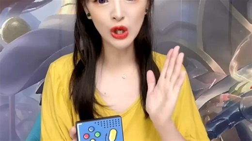 希捷童趣版移动硬盘测评：值得入手吗？