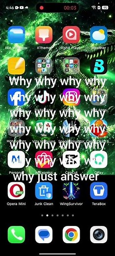 why why why why why why just answer answer!!!!!!!!!!!!!!!!!