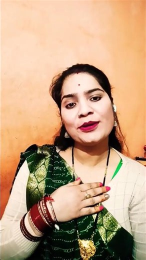 Hindi song baaton Ne Teri #♥️♥️💃#short field#