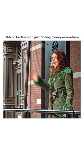 𝗠𝗲𝗺𝗲𝘀 & 𝗠𝗼𝘃𝗶𝗲𝘀 𝗔𝗰𝗰𝗼𝘂𝗻𝘁 on Instagram: "Follow @moviecouncill for more 🧸 [🎬] Just My Luck Just My Luck is a 2006 American romantic comedy film directed by Donald Petrie, written by I. Marlene King and Amy B. Harris, and starring Lindsay Lohan, Chris Pine, Faizon Love, Missi Pyle, and McFly. The story follows Ashley Albright, a successful and extraordinarily lucky public relations executive in Manhattan, whose fortunes are mysteriously swapped with those of Jake Hardin, a strugg