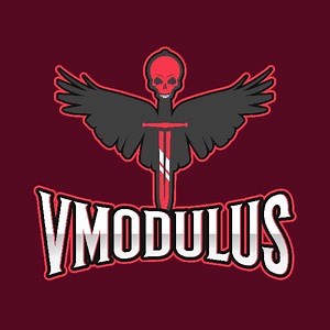 vModulus - Twitch