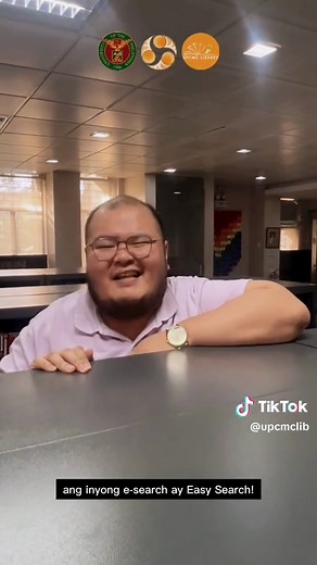 🎥✨ Unlock the Power of Research with GALE! 🔍💡 Our new video tutorial makes exploring the GALE database easier than ever. Dive into a world of knowledge and discover how to find credible sources in just a few clicks! 📚🚀 Watch now!