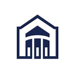 Bryan Allen Academy - Roster