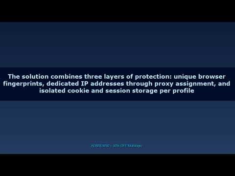 Amateur vs Professional AliExpress Account Management