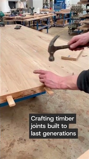 Collaborative Design: Realising Client Visions Together