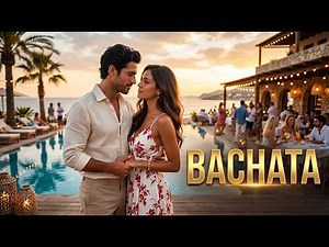 🔥 BACHATA 2026 ❤️ Greatest Hits Mix | Latin Romantic Bachata