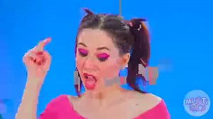 3.1M views · 36K reactions | Tantangan Plat Besar, Sedang, dan Kecil Resep Dapur Luar Biasa Multi DO Challenge | Multi Do Indonesian | Facebook