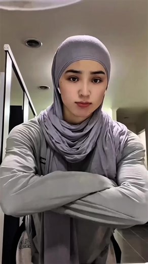 Ultimate Gym Workout Routine for Fitness Enthusiasts