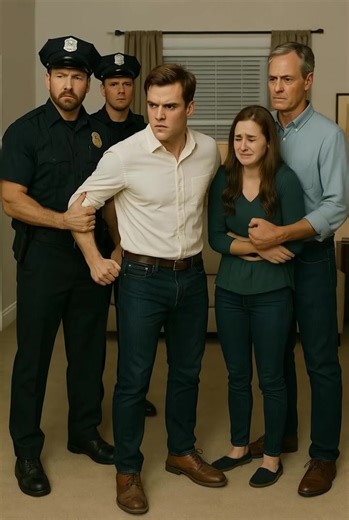 7.8K views · 27 reactions | My 22-Year-Old Daughter Brought Her...