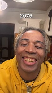 411K views · 5.5K reactions | Mbolatsara Mety 2075 zao mandova i Vaza naka ty Aza adigna fa Misy containers atsika Marseille Diego aminy mois de mars ty plus d’info contactez ma secrétaire ￼ 06 52 26 41 49 Misaotsa | Zakiliny | Facebook