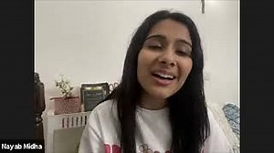 A Journey From Nostalgia To Being Woke