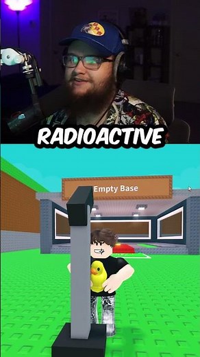 Everything I Say Comes to Life in Steal a Brainrot🥀💀#roblox #stealabrainrot