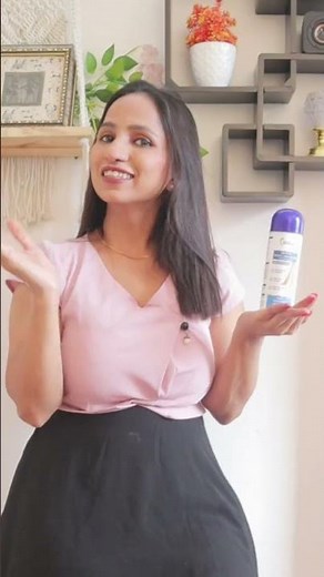 Dr Foot Ultra Sweat Absorbing Foot Powder Helps to remove Sweaty Feet with Unique Absorbent Formula