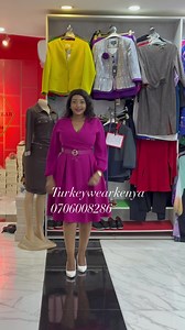 Gift your wardrobe this season With an upgrade Visit us for selections Plug of variety quality assured Shop in style and comfort Quality assured Karibuni sana | Turkey wear kenya | Facebook