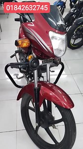 1.7K views · 12 reactions | Used Bike | Second hand bike | Old bike | Recondition bike | Used bike price in Bangladesh | Bike Showroom in Dhaka Jatrabari Rayerbag Mohammadbag #Bike Review #Bike Price #Yamaha #Suzuki #Honda#TVS#Hero#Runner#Keweey#R15#GSXR#MT15#Apache RTR 4v#Fzs#Fazer#Salutu#Gixxer SF#Fzx#bike#bikes#usedbike#secondhandbikepriceinbangladesh#oldbike#reconditionbike#bikesales#bikereview#bikersalauddin#sardarbike#shohanbikes#totoman#bdmarketnew | Shohan Bikes | Facebook