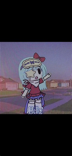 Day: 1 #gachakidcore #gacha #gachaedit #trending #trend #trendingshorts #kidcore #horror #meme #day1