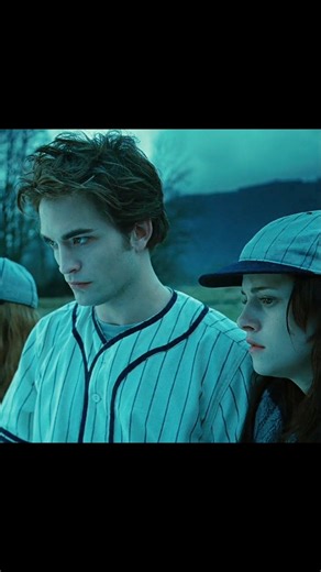 twilight saga #twilight #film #moviemagic #shorts