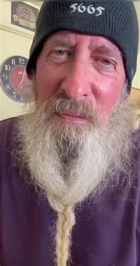 #maga #westcoastwizardthegreat