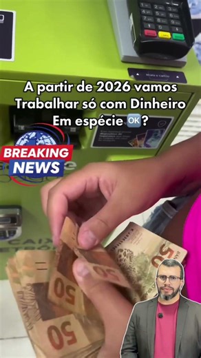 Receita Federal vai atrás de quem faz bico? Atenção BPC e Bolsa Família