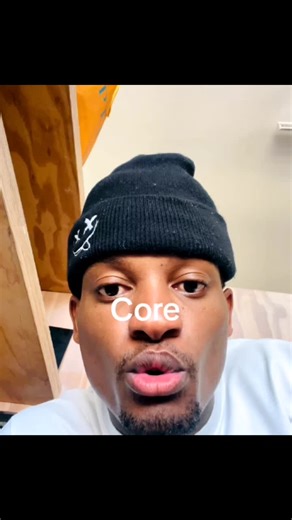 @kat_katapilar @Creativebow_ best compilation..🤣 #fyp #Road to whatever 🤣