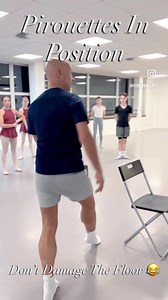 89K views · 610 reactions | Absolutely one of my favourite tip for...