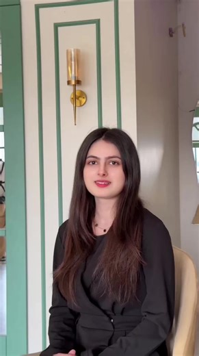 High-Performance Websites for Startups and Businesses