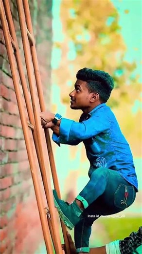 Free Fire Gaming Keyboard | ⌨️🖱 📱 Mix Pro Geek Gamer #freefire #mixpro #geekgamer #keyboardmouse