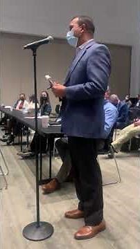 GAMP® 5 - Critical Thinking, Agile Methods, and IT Infrastructure Control