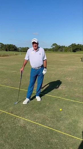 22 reactions | It’s Tip Tuesday! This week’s lesson is all about hitting solid short irons. Join us on Saturday at 10am for our golf clinics to learn more tips and tricks! Just $20 for a one hour lesson! Call the golf shop to sign up! 386-756-5449 | Cypress Head Golf Club | Facebook