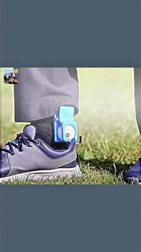 #golf #golfswing #golfer #golflife#golftips #golfing #golfcourse #golflesson