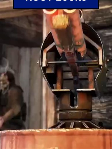 Exciting Updates Coming to Rust: What You Need to Know