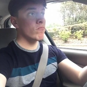 100K views · 2.5K reactions | Popular Music Radio  www.instagram.com/thomassanders | Thomas Sanders | Facebook