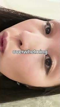 #Burnapp #burncalories #caloriescount #aiapp #fitnessapp