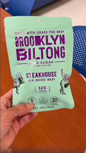 and deep sleep), anesthesia #nursingstudent