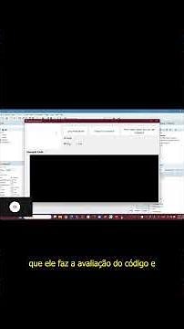 Você conhece o segredo do compilador Delphi?