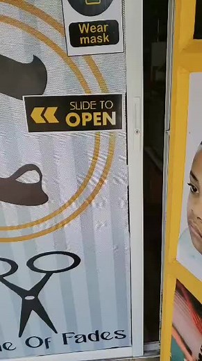 Oil your hair and take a head massage as offen as possible for better blood circulation.