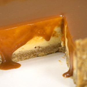 592K views · 982 reactions | The one and only: Golden syrup Anzac...