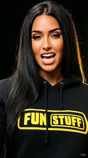 Keine Filter. Keine Grenzen. Nur FunStuff.