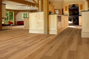 [Hot Item] Cuban Engineered Wood Flooring/ ISO Certification High Quality Flooring