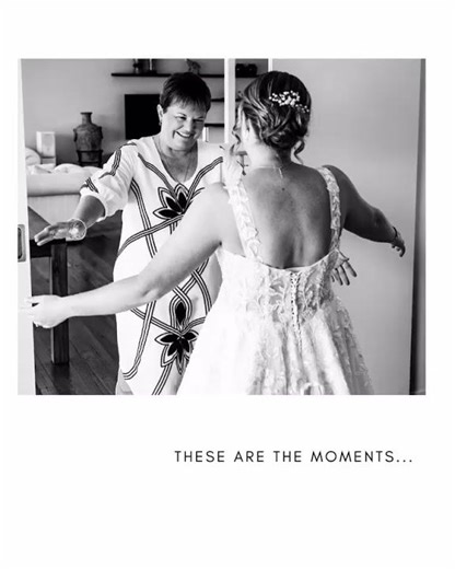 Bride Reveal Reactions You Can’t Fake | Real Wedding Morning! #wedding